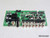 PCB, I/O Assembly - PPD-01/DXMPRO - TWPC02C03501