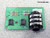 PCB, Headphone Assembly - DXM09 - TWPC03M013B01