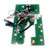 PCB, FUNCTION ASSY (PITCH) - T - TWPC03P03702