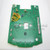FUNCTION PCB ASSY - TWPC08C04701