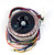 Power Transformer - X2 - TWTF68051601YH