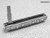 Slide Pot, Channel Fader - DM950/MX05 - VRS50304503
