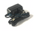 Power Adapter - ION - 1010801004-I