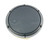 Drum pad ASSY - ION - 102130028