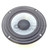 5.25 Woofer - Alesis - 80090006