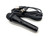 Microphone w cable - ION - DM204
