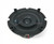 Coaxial Driver 5.25" 8_ 30W,6_ 20W - M-Audio - GT03011-R