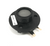Tweeter - Alto - HG00428