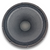 Woofer - Alto - HK12818