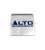 Alto Badge - ALTO - MI05545