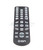 Remote Control - ION - RC-ISP45