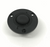 Tweeter 20_ 4½ 15W, black silk dome, neo-magnet - M-Audio - TW20002-R