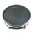 10" Dual-Zone Mesh Drum Pad - Alesis - 1021302070-A