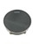 12" Dual-Zone Mesh Drum Pad - Alesis -1021302080-A 12" Dual-Zone Mesh Drum Pad - Alesis -1021302080-A