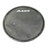 8" Mesh Head - Alesis  -  212010505-A 8" Mesh Head - Alesis  -  212010505-A