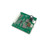PCB, Amplifier Assembly - ION - 27.1.003.0186-I PCB, Amplifier Assembly - ION - 27.1.003.0186-I