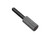 Thumb Screw for Cable Snake - ION - 301290015-I