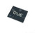 Overlay, Cue Button - Denon DJ - 501-7K-2700 Overlay, Cue Button - Denon DJ - 501-7K-2700