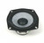 5" Woofer - Numark - 80080010-N