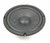 Woofer - Alesis - 80130031-I