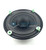 Woofer, 30W, 40OHM - ION - 80270001-I