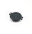 2" Tweeter - ION - 80330001-I