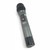 Handheld Microphone - Denon Pro - DR001998