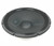 Woofer - Alto - HK17413 Woofer - Alto - HK17413