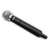 Microphone - Alto - PE05126