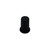 Knob, FX Select, FX Time - Denon DJ - PT11106694