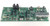 AMPLIFIER BOARD ASSY - MPS10 - I/O INTERFACE PCB - AMS-101020159002