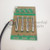 ~Slider PCB  PC88 - PC3 PC3X - NLA - AMS-D12105301