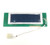 Kurzweil K2600 / PC361 / PC3  / K2500 and more - LCD Display - D12103794
