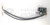 Kurzweil Part - Headphone/Volume  K2600R - D12401127 Kurzweil Part - Headphone/Volume  K2600R - D12401127