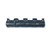 Kurzweil Part - Button, Large w / LED Blank  K25 / PC88 / PC2 / X / K26 / PC1X / KME61 - D35026101 Kurzweil Part - Button, Large w / LED Blank  K25 / PC88 / PC2 / X / K26 / PC1X / KME61 - D35026101