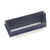 Kurzweil Part - Bezel, Floppy Drive     K2600/X PURPLE - D35028214 Kurzweil Part - Bezel, Floppy Drive     K2600/X PURPLE - D35028214
