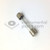 Kurzweil Part - Fuse,  3AG 1.25A 250V (1.25"x .25") K2600 - D43000504 Kurzweil Part - Fuse,  3AG 1.25A 250V (1.25"x .25") K2600 - D43000504