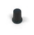 Knob, Beat - 100-S1-3007-HA