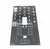 Mixer Panel - 703-XDJR1-1394