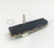 Cross Fader PCB Assy - 704-EN1000-9788 Cross Fader PCB Assy - 704-EN1000-9788