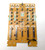 Mix PCB Assy - 704-SXMK3-B255