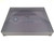 Dust Cover - 705-PLX1000-1583 Dust Cover - 705-PLX1000-1583