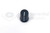 TRIM KNOB (DARK GRAY W/WHITE) - DAA1135