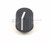 Knob, Release/Start - DAA1303