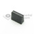 SLIDER KNOB (L2) - DAC2371