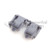 BUTTON S (GRAY) - DAC2683