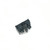 Button/QUA - DAC2809