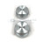 Button, Play/Pause Cue - DAC3018 Button, Play/Pause Cue - DAC3018