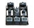 Button - DAC3142