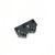Delete/Memory BUTTON - CDJ-2000 NXS2 - DAC3147